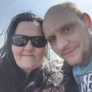 Meet your Posher, Simon